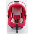 Oem Factory Adjustable Discount Baby Strollers With Car Seat Online